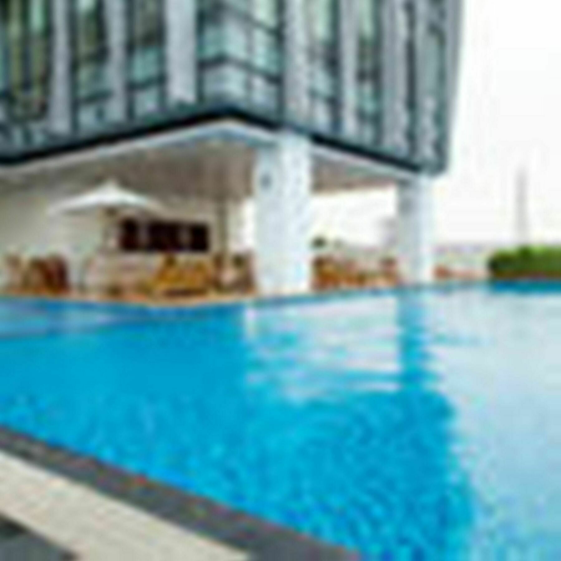 Da Nang Han River Hotel Exterior photo